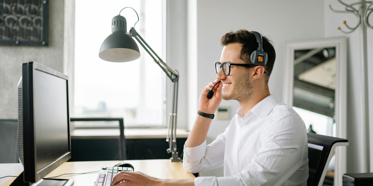 Unveiling the Secrets of Real Estate Wholesalers: How They Acquire Your Property Information 